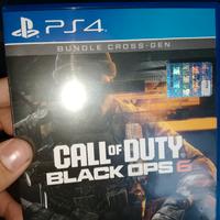 call of duty black ops 6