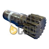 Pignone Komatsu PC16