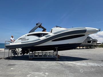 Python c33
