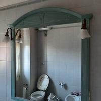 Specchio vintage