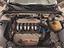 Immagine 17
