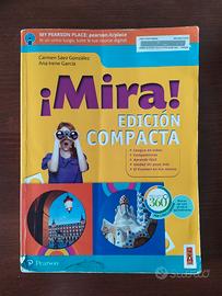 ¡Mira! Edición Compacta