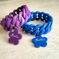Bracciali Sodini edizione limitata