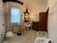 Immagine 12
