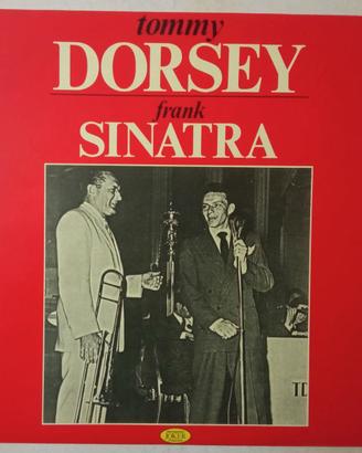6 Vinili Vintage