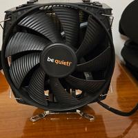 dark rock 3 dissipatore 