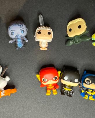 Sorpresine kinder joy con anche stranger things