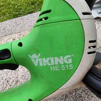 TAGLIA SIEPI VIKING HE 515