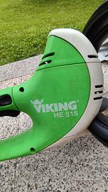 TAGLIA SIEPI VIKING HE 515