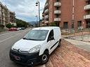 citroen-berlingo-multispace-bluehdi-100-s-s-feel