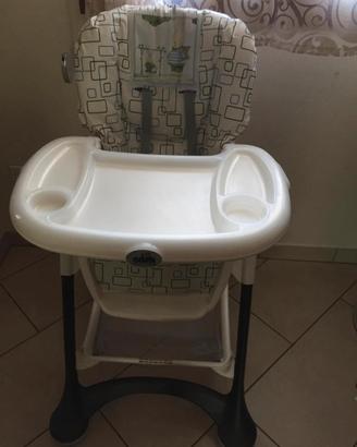 Articoli per bambini