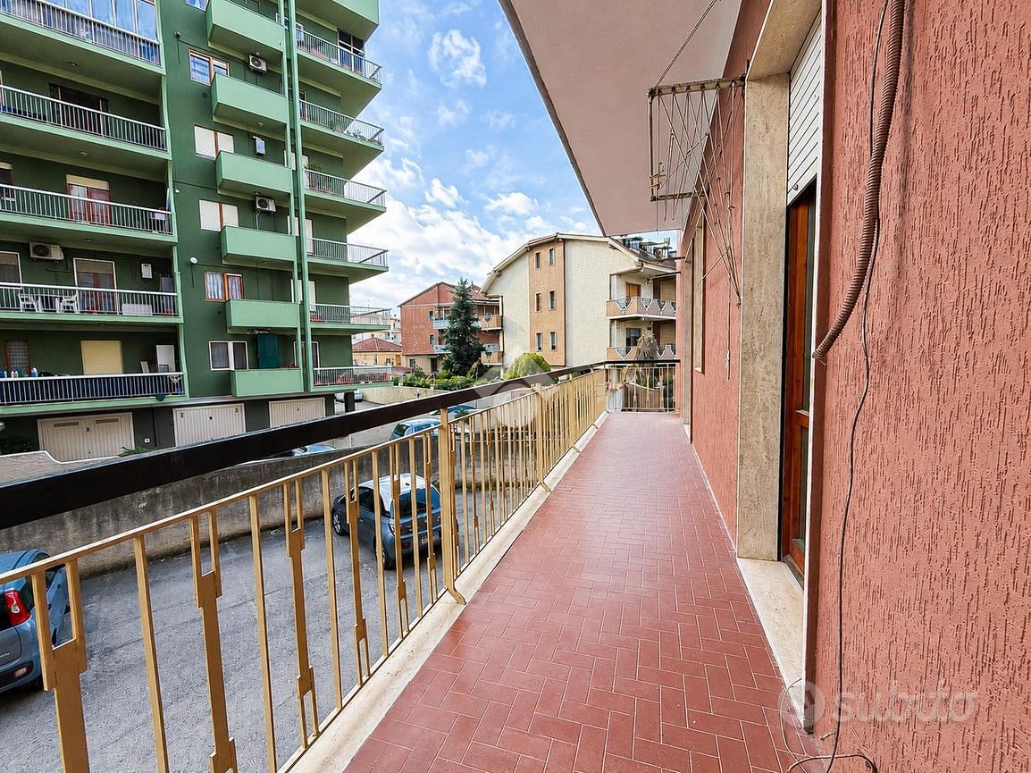 Appartamento – Chieti, Chieti Scalo - Vista 5