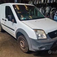 Ricambi Ford Transit Connect 1.8 Diesel 2009