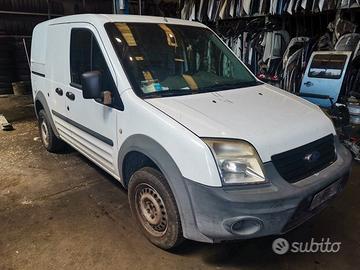 Ricambi Ford Transit Connect 1.8 Diesel 2009