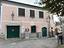 Immagine 25