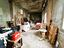 Immagine 27