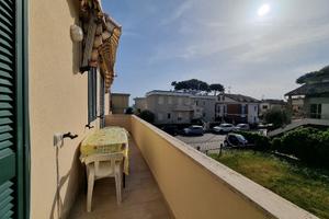 Rif.88 vicinissimo al mare libero dal 22 agosto