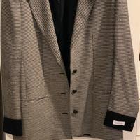 Giacca Renato Balestra