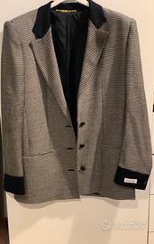 Giacca Renato Balestra