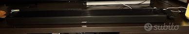 Bose Soundbar 900