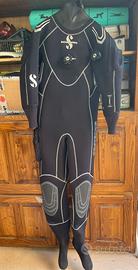 Muta Stagna Scubapro