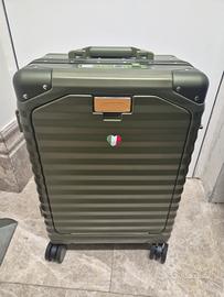 Valigia cabina JOYWAY modello TR017 NUOVA senza