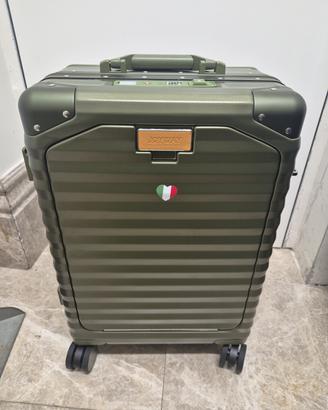 Valigia cabina JOYWAY modello TR017 NUOVA senza
