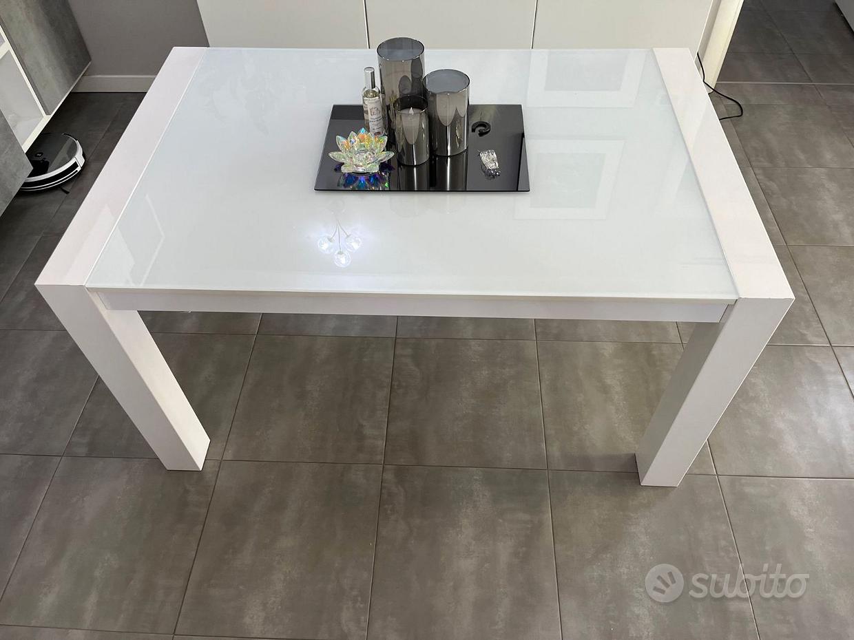 Tavolo wood mondo convenienza Mobili usati