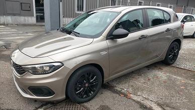 FIAT Tipo 5 p. Street Benzina 6d temp