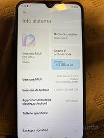 Telefonino