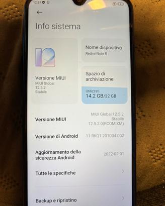 Telefonino