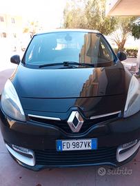 Auto in  buone condizioni