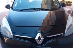 Auto in  buone condizioni