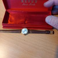 HEVER OROLOGIO DONNA VINTAGE