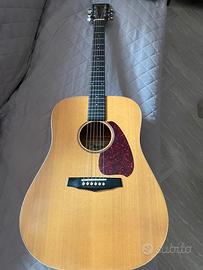 Chitarra Ibanez