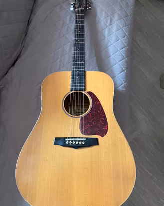 Chitarra Ibanez