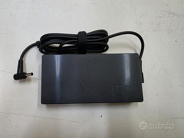 ALIM. ASUS ORI A18-150P1A 150W 4.5*3.0mm