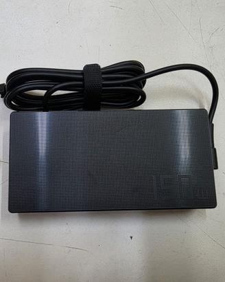 ALIM. ASUS ORI A18-150P1A 150W 4.5*3.0mm