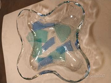 svuota tasche