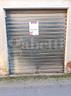 box-posto-auto-calcinaia-cod-rif-3295654vrg-
