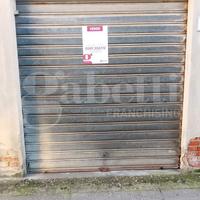 Box/Posto auto Calcinaia [Cod. rif 3295654VRG]
