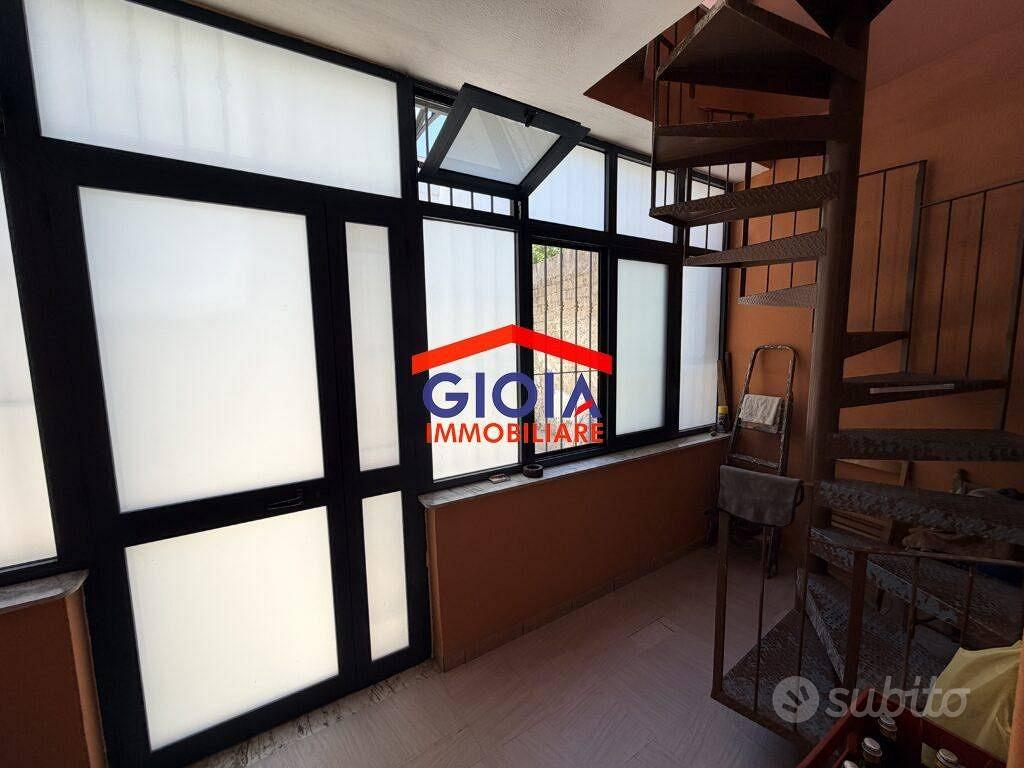 Appartamento – Mondragone, Borgo di Sant'Angelo, Caserta - Vista 3