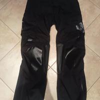 Pantaloni Alpinestars Venture