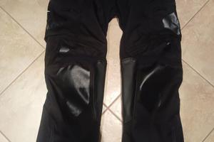 Pantaloni Alpinestars Venture