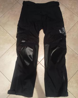 Pantaloni Alpinestars Venture