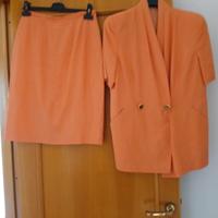tailleur 