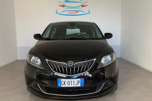 LANCIA Ypsilon 1.0 FireFly 5 porte S&S Hybrid Ec