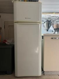 Frigo Bianco white westinghouse