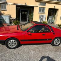 Lancia Beta Montecarlo