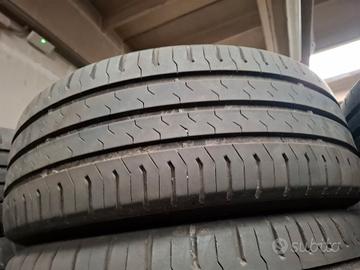 4 GOMME USATE ESTIVO 1855016-2054516 - CP218750